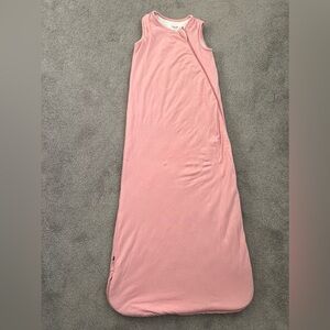 Kyte Baby Sleep Bag, 1.0 TOG